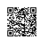 183-037-213R431 QRCode