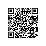 183-037-213R451 QRCode