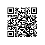 183-10-306-00-001000 QRCode