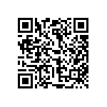 183-10-308-00-001000 QRCode