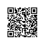 183-10-324-00-001000 QRCode