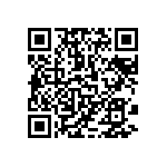 183-10-422-00-001000 QRCode