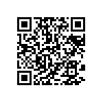 183-10-952-00-001000 QRCode