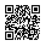 1830091 QRCode