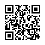 1830431 QRCode