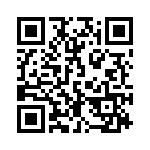 1830486 QRCode