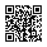 1830541 QRCode