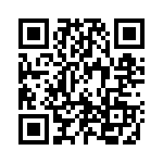 1830566 QRCode