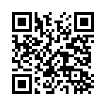 1830621 QRCode