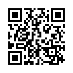 1830634 QRCode