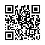 1830680 QRCode