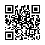 1830728 QRCode