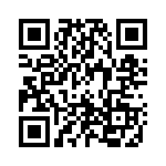 1830729 QRCode