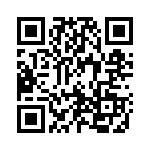 1830744 QRCode