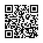 1830799 QRCode