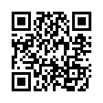 1830813 QRCode