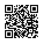 183083-1 QRCode