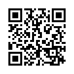 1831346 QRCode