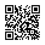 1832549 QRCode