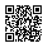 1832581 QRCode