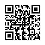 1832594 QRCode