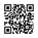 1832837 QRCode