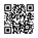 1832895 QRCode