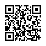 1833030 QRCode