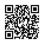 1834505 QRCode