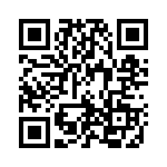 1835258 QRCode