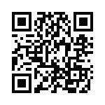 1835410 QRCode