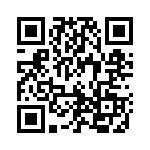 1835517 QRCode