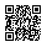 1835520 QRCode