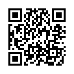 1835601 QRCode