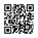 1835630 QRCode