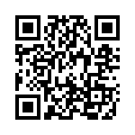 1836147 QRCode