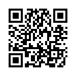 1836215 QRCode