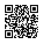 1836299 QRCode