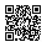 18365 QRCode