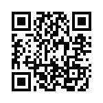 1836888 QRCode