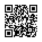 1837269 QRCode