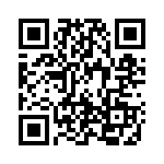 1837382 QRCode