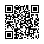 1838020000 QRCode