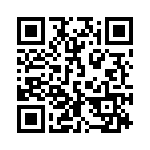 1838226 QRCode