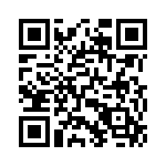 1838275-1 QRCode