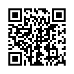 1838275-3 QRCode