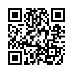 1838276-2 QRCode