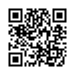 1838417-2 QRCode