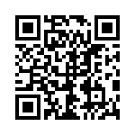 1838580000 QRCode