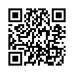 1838682 QRCode